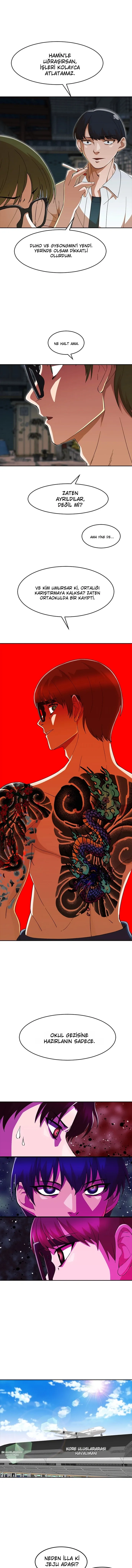 MDAxS0E2UEszU1M4Sjc2UQ. ZYwhLXAZFIe7Ezrs0P29vs7JoC0VPhCFPcXd9f0K5AXipKwaFt h4eKONdYogbXZZ9jBuCLdPMRAilFAZMU6g