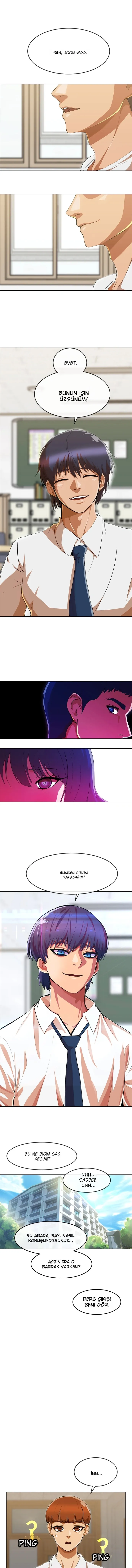 MDAxS0E2UEszU1NCMEhLRA.yDLUKgqDZj3LY NJL oZzc4bdFShRSANAyB kmheiud0fWDVvK410Niuw8c1AVAGil9weaedWA4NkK4Mbae31w