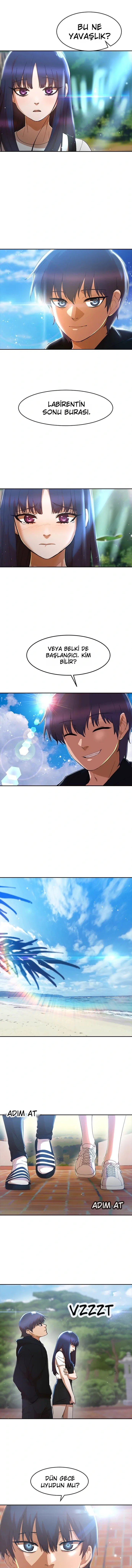 MDAxS0E2UEszU1NDRjUzUg.9u3yT8nIA 1Nubs63NQFXy 8AXSIWx0jNvwhpa9Iu3mcDL1