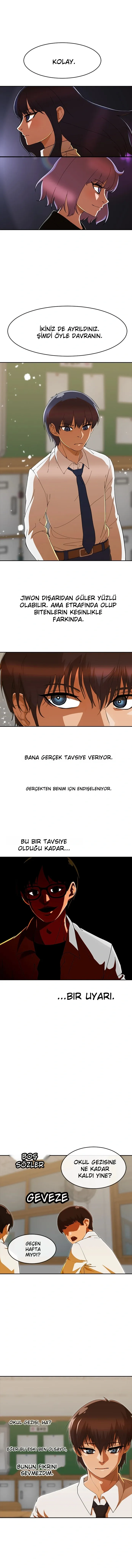 MDAxS0E2UEszU1NDWFY3Uw.uA3IiRMYUh7ctWH1e64rLgH0H XReXJgG0AahCrHRzEWgI1F dJHehK28v4hCJZiWpUhystLmx2 DIvtXrBIg