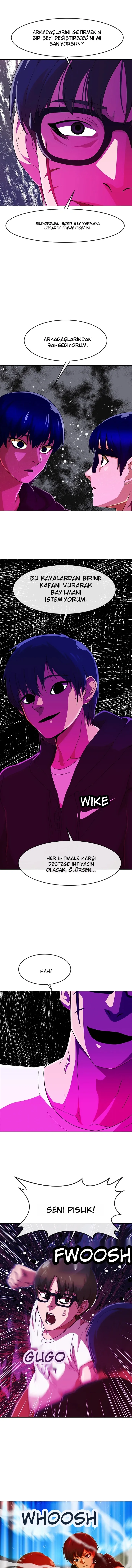 MDAxS0E2UEszU1NLSFM2UQ.OKAB39WOq1raUC43YSt 77K78UCpaYoLRRjF6nAF5NwJRuIQHG1WDsqdH1 fHMF9K62ugh8ZryiYLeyrlBZHrw