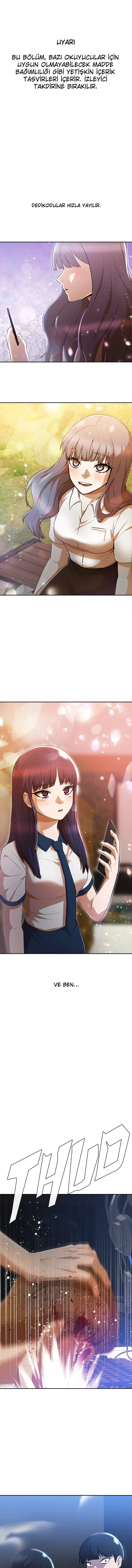 MDAxS0E2UEszU1NLWlZUVw.kV7CyPkRdvk1Jr0vU9MhAvCon8wLm