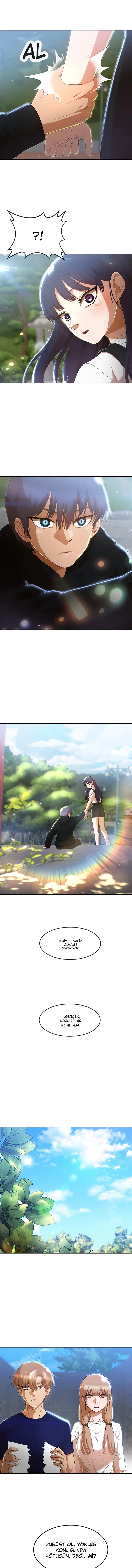 MDAxS0E2UEszU1NQVjlFSw.ovbDM4dCRD InqpYNIvPHaY2GLzmKC9xYcdRzosr