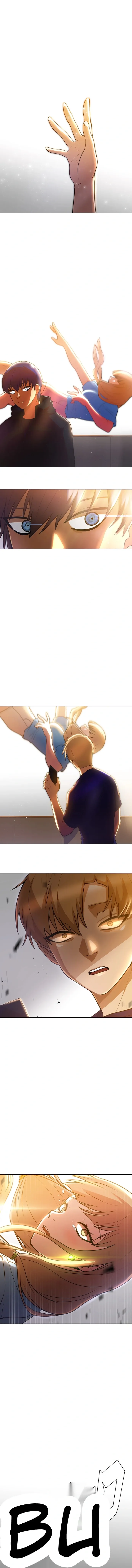 MDAxS0E2UEszU1NaTlBaNw.v2VnH3D1X GmTb cJ5D uvKl krjJ3zOsyM x6wnezjwAwTr8z0