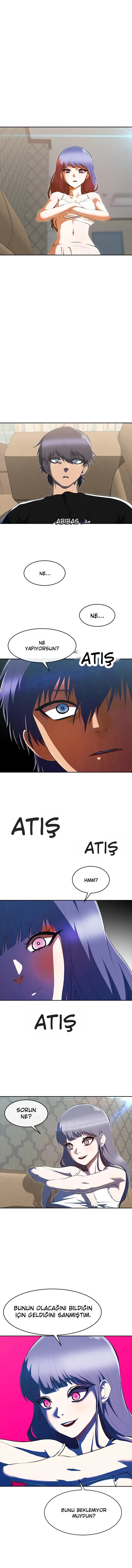 MDAxS0E2UEszU1Q0UzhHNg.XrT2CnSEtapWUL 3ZSRraiO2tbjp9NdPJA6oMtNdmAhXyq5ifNhz6QDRjtAlvRl2LwJqaRU aYpCvBzzXsyrZQ