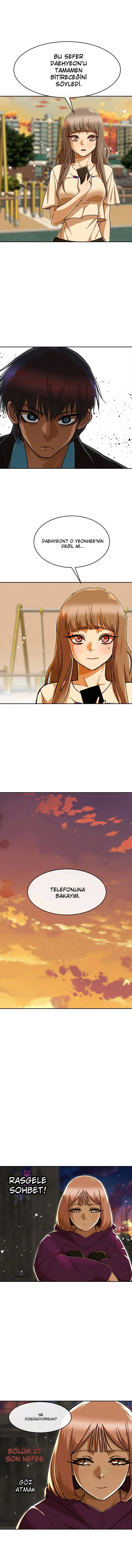 MDAxS0E2UEszU1Q3UTFTMQ.CN3PXcimxhfhqDMImQRfZijDimusd310ft2G7Ll7WyFnmeBHgW