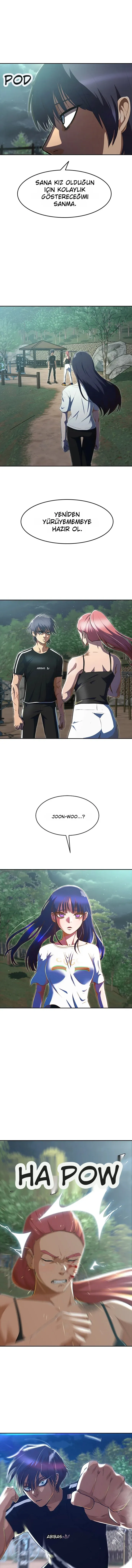 MDAxS0E2UEszU1RERTZRVg.sCtoLF9ruJwetXhHGR7X16goM bT0CE2 NDrPyOLswSuEcwf9uhdmEYZNtXflvQBLm4Xj8rU0 CUNsK7sy2lfQ