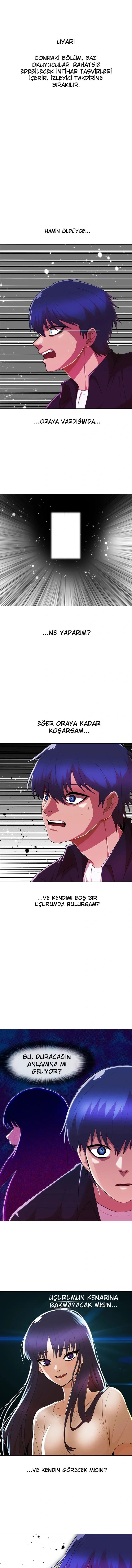 MDAxS0E2UEszU1RKVFQwVA.dlrHc xUc1x9ZXwntR 43PWj4ZVxmsbotwbBQh97 AHlu0qTIegMpeGRPuOClvdGWVpDvs Y2kHpi00nMf 3gA