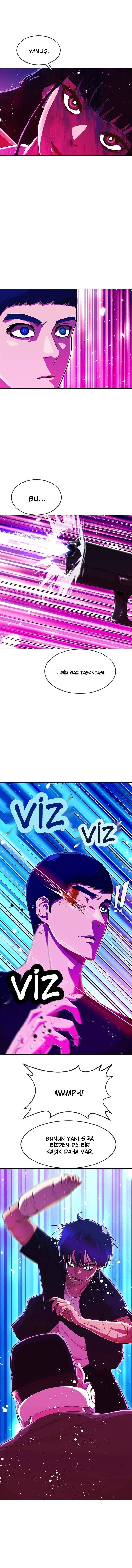 MDAxS0E2UEszU1RTU1I3WQ.9d2GAjO0XvUdtIbOejxuITP4XnEM OC4ZpO2ItPKUac3sreaJ7nijCZE iNPHDax hdVUFtCgNlrjGOw1GGK w