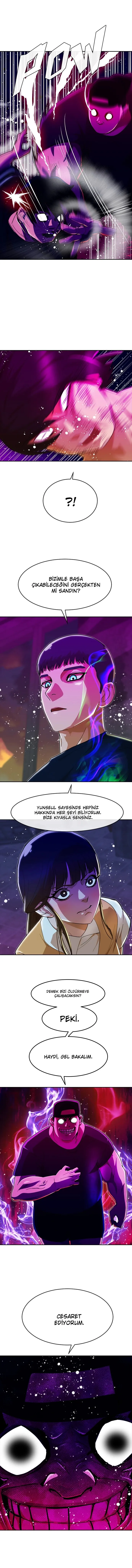 MDAxS0E2UEszU1RWODQ3Ng.t8Mqs5 lqe6tZmIOXgvt l VLKNgpycm2t9fCEbPUhBRe8 he1p42FekJs9fo3B1DO3qH3sOt0rovE1G2pUUkQ