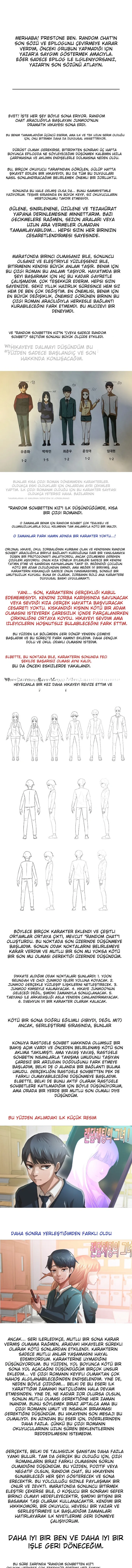 MDAxS0E2UEszUlpNV0oyMQ.ZuZ84x4Z7HjDA9Ou6lmeQI