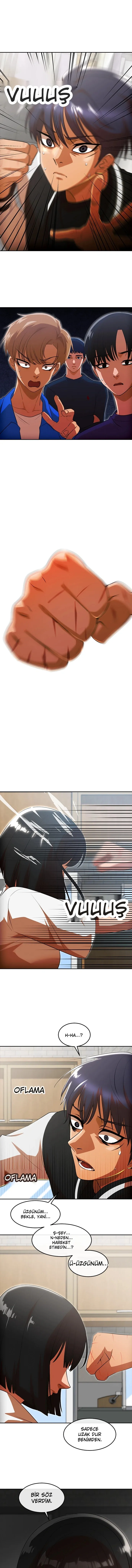 MDAxS0E2UEszUzA5V1k0MA.qw 6BGUfM1t8r3OQ 1zaJa8 IavJNgfK6PlKO03P9 W2Qnrjqd2CKibRhsSvhIaZN8N0up6tpm4PUEV0fX4EAg