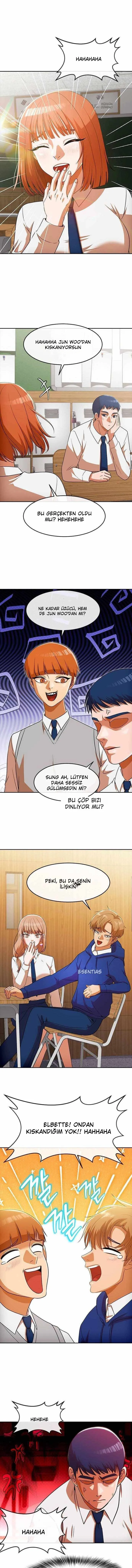 MDAxS0E2UEszUzBBMkZZMw.UbtqQA7qqLNaZvdLiWWdS00a06KJ3zzLqidIkdMJdozN nsHxdHm38OlxTW9bo48 Z6