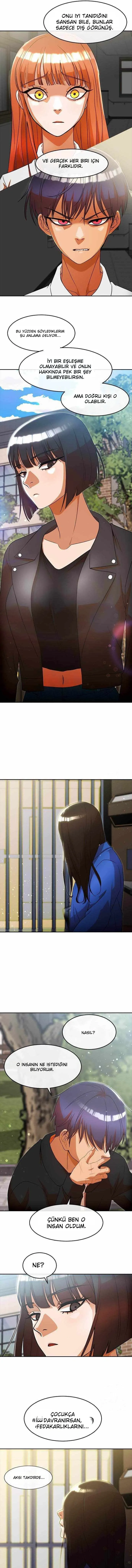 MDAxS0E2UEszUzBCU0tNOQ.zZ8jhXtGliKtW5ZfE9koFmxNfCJm6CHuc qeevLeYtZaM1l eO A3ZPxTUS8DQPorXb2W5GfEy6jBsNbBlE w