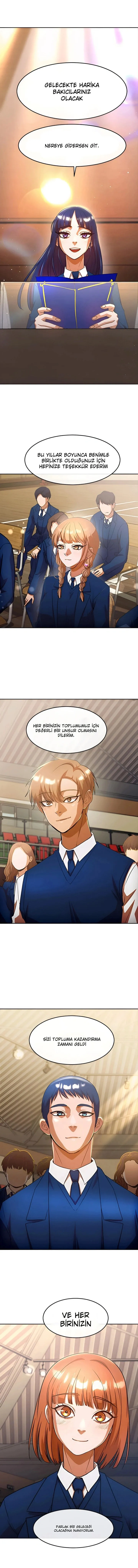 MDAxS0E2UEszUzBGWjdDVA.yaerruK1hzkKYDcrBwSYeb0Mj9lDilhOri k6ANoKthJrl8