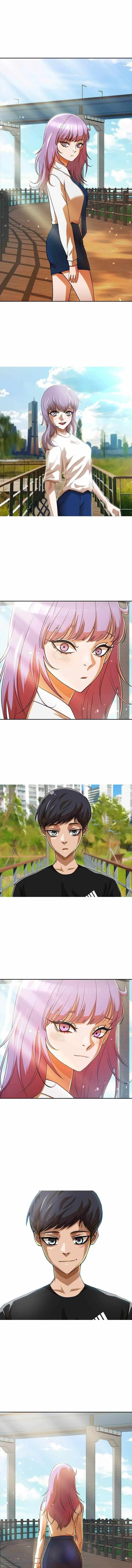 MDAxS0E2UEszUzBIWkpEMw.43Z7xpFCQbXGekyQ6VN2J57ZOiujYQ eOC7E 8f8iLtCZLXkr0BfCsEPbvj7AXqtXmM6Dp6QtoOR0t 2jaY7tA