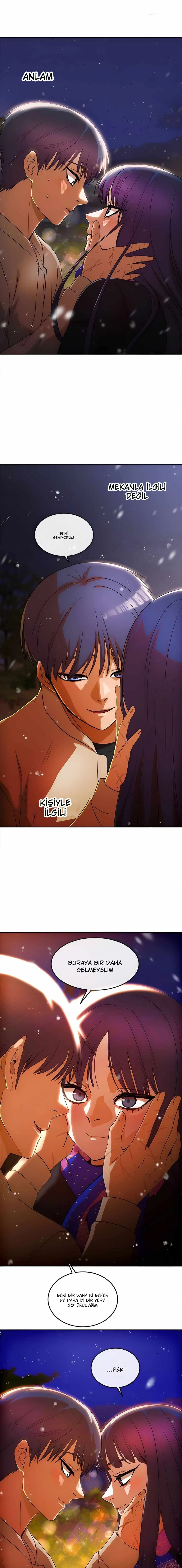 MDAxS0E2UEszUzBNRlNaUg.4uKflPagzJ93brJGGWTJ7m6HR9hy7KZqF BPFmbeG5JeOy5j1BqD 4Q0VzZVk FcBsEk6fXjMfXZ8elldwKRbA