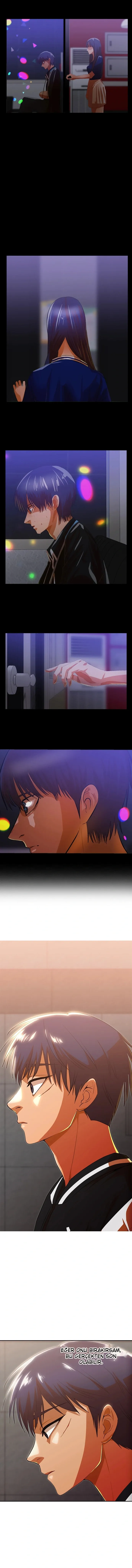 MDAxS0E2UEszUzBORVRXWQ.mgi7LkF2q0Jr SrEmR b7HDbIvuVuyJ2IpiSmY3DhnQtVYPoFeu7oTgKqLpDwOfhva0u3thPovJGRBN8GWabgg