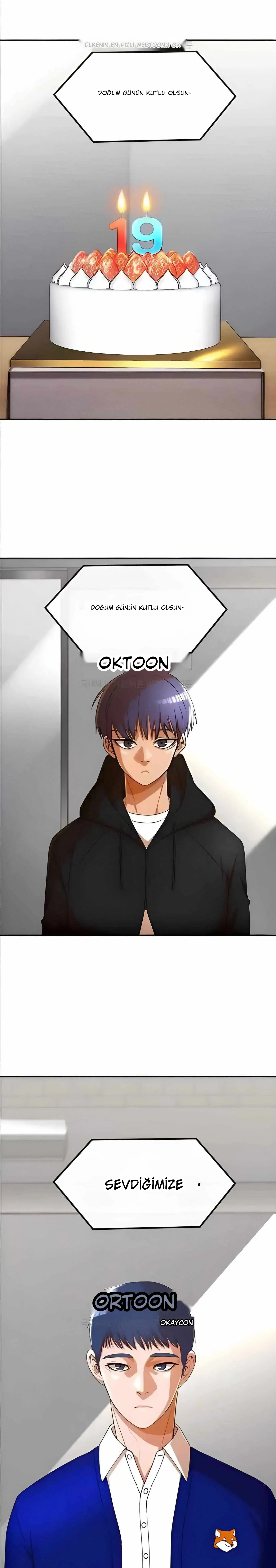 MDAxS0E2UEszUzBRRktEVg.Dwolsm ssDsGeXCdHoLdocGk5F6utMa1bsxr VCajdfTURETNWFlz ms5Z5b5jqsDpo7fnFgkNfqGKUW6cVYFg