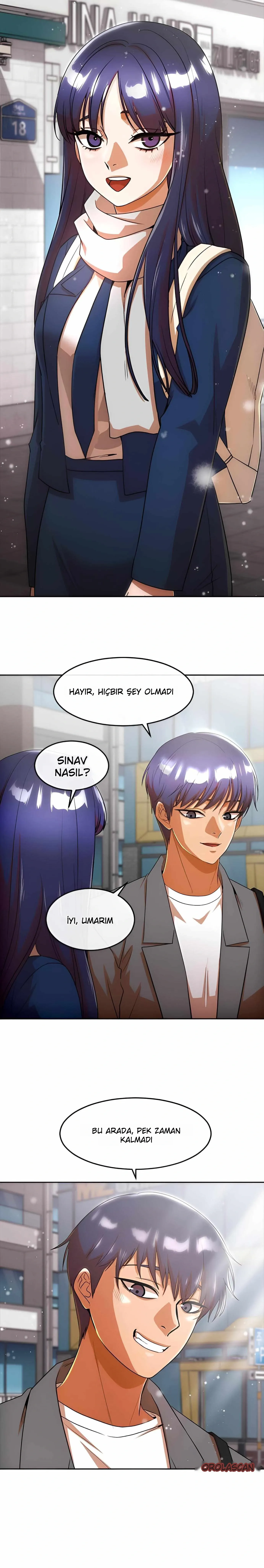 MDAxS0E2UEszUzBUVDRCMA.nmXRVIb7uxwXVmn79pijse1v