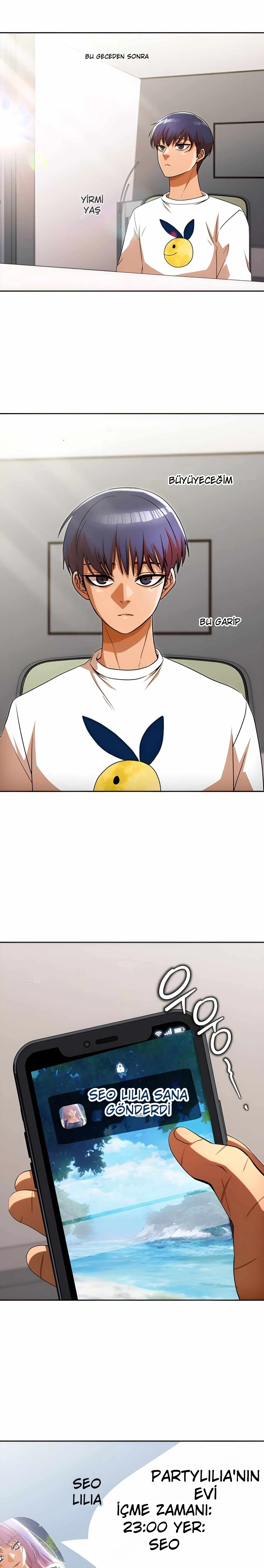 MDAxS0E2UEszUzBUVkRLVA. 3ENm5ic1cDLIfuUfpjspMMDNsWf9PPj7AKJxOs4w9TbueD4WYrH3c27X9U30IVeV9doL 2S 6KyltA1E3Upw