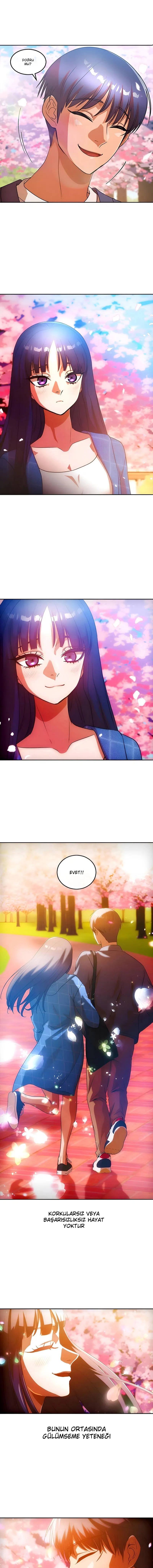 MDAxS0E2UEszUzBYU1lHUg.jAvhIC6NxkqM2o5PmdHyYWBtR5wRk1UiTFlovHzM1nEy5erEyQJ7E o ToWr LN01bb78rJBmIvv6iUnHAz7Yg