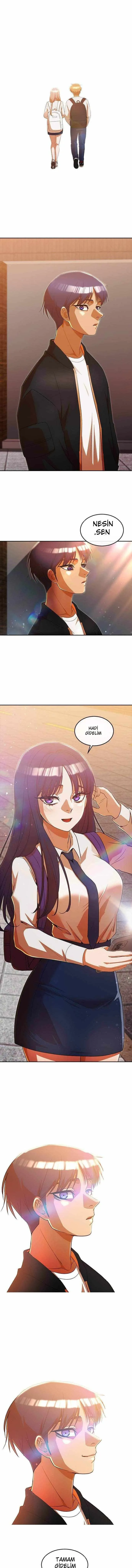 MDAxS0E2UEszUzBaREU0Sw.ADZ0n3IhGNEcchCtC5peNhjYSqo BRWPpQhZsqPiq e CK4l7vF2xO92lrvZhTRSRcByugs t54fmkRA3CBBpg