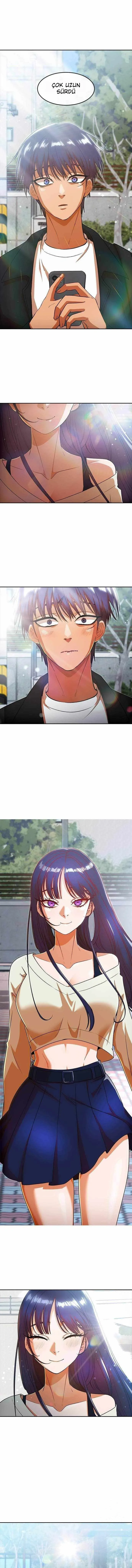 MDAxS0E2UEszUzBaRk45OA.awE 8x0xuOB4K4IZgwUj2CswF9sJLQwbnjG6FUtpSs4ixT an7EBJ0fTrhlXGnOHXmy4nKOIFuVZPapZ7E2MrA