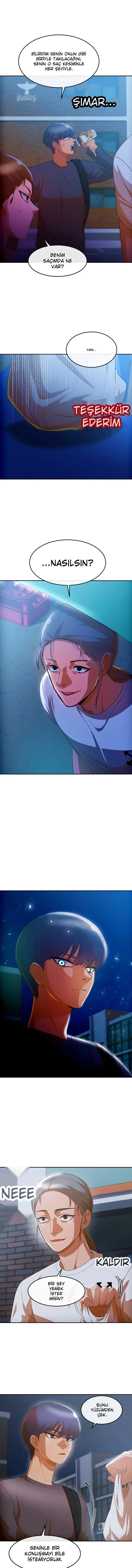 MDAxS0E2UEszUzE1S1ZSNg.adSkpE4ULXcezvzFj2i mUx0ZikV6p5ArwjLBAfSfjvKNyFzJztAZzcJbv LUPuPz 6QJhfaPohZPyNgnortIw