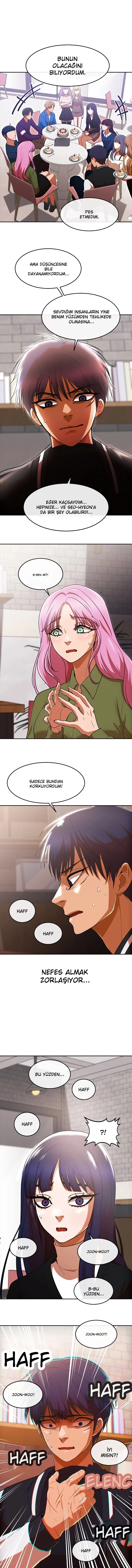 MDAxS0E2UEszUzE2NUpRUg.ckvtkOca