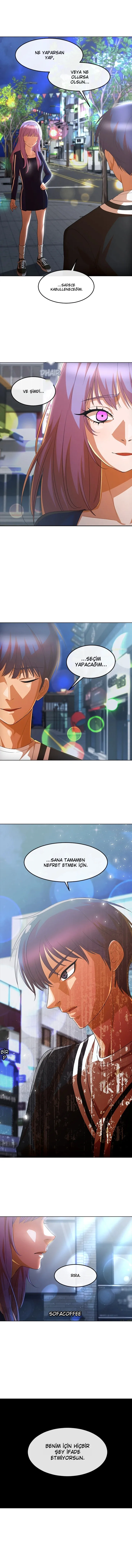 MDAxS0E2UEszUzE4SlBWNg.Xf4XL7wGeTvR9pLJQdFM4cehIFkmWqG1E