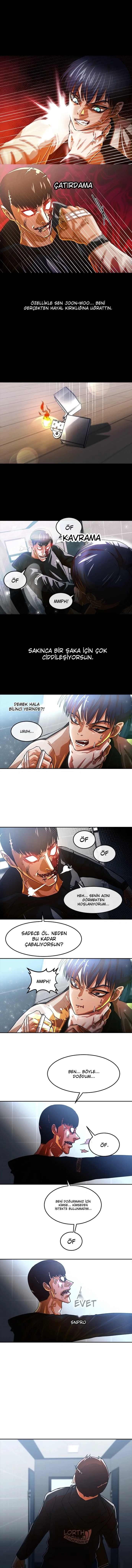 MDAxS0E2UEszUzE5MlcwVg.J Bo9AB5mXFtfKbOOKeVVtrzCGObO3l2FGRxXOF50Fw3G9k6NZxHd1t0NH7JdIYw3eICt7xBXInQ IKPsOq nA