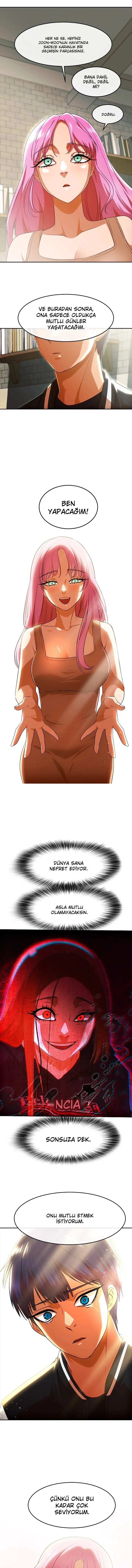 MDAxS0E2UEszUzExSDBLWQ.PIih5uORQ0fbStmQ6Ekk2uBJGwmd1B6jeMV1lexsQS7iQbQg0WVdQ6REiSFkSfbu KcyHdqTsbn08HrNYZuEaw