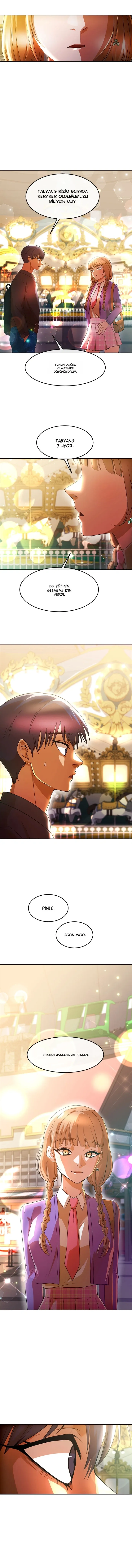 MDAxS0E2UEszUzFFOFY2Qw.B8Gf6BZno 96CPGW5TucECP8TFRuRhzkkzl5YMiSh89J6p7ewrEEv43nXhO jIGfGVeOzu k F KXO8WujdgWw