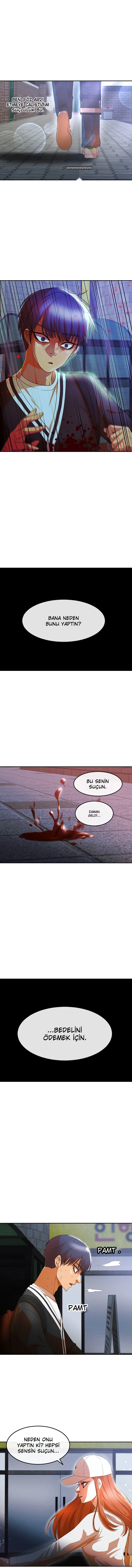 MDAxS0E2UEszUzFGMkE4Ng.CpT4OcGtTUyasqBERvm CHAVCJW9rQlz2xsmBneuQzBLWNnvyD2