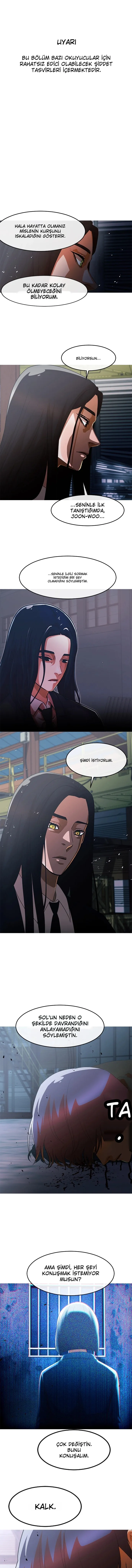 MDAxS0E2UEszUzFGQlhHRQ.57nwFa2PmD5 ieEhuurjR8WzWtOBUTu9rr YD0IG r9IRlFNa0ARBtdkbFECuhOagqpeKXfOOnKu0z60aX2foQ