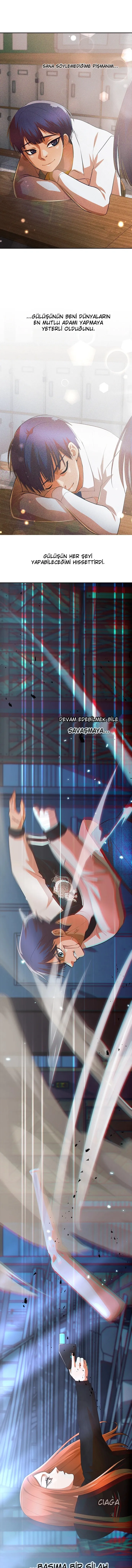 MDAxS0E2UEszUzFKRkFSWQ.2kzKyp RKFvUYVu6J4s46MofjKtqrPsiygNYQXWJ82 PGMhYgHp8mlf1SJgWRCk0wsIw02XyFph