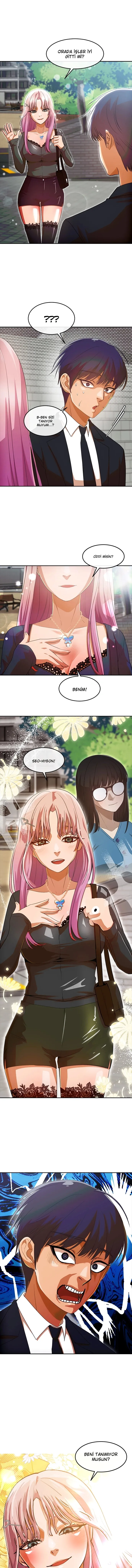 MDAxS0E2UEszUzFKUEVQRw.Nvkjsqac pUXm0Jh5CBeaZuzGOyQJiQBIXRmumtecdXfLz5xTf0EAo