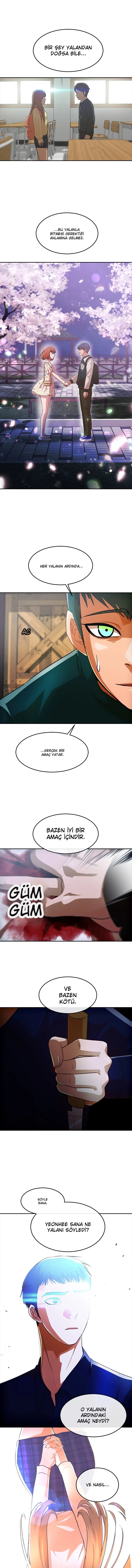 MDAxS0E2UEszUzFLS1YzWA.cvJQKbqrIM6kPcFk7y31geEbRFIR Od1207xnMLSi0Z5ZSxQsvEmS1e9apNPNJE412Jv2LOcnCDHCK1 lcIrbg