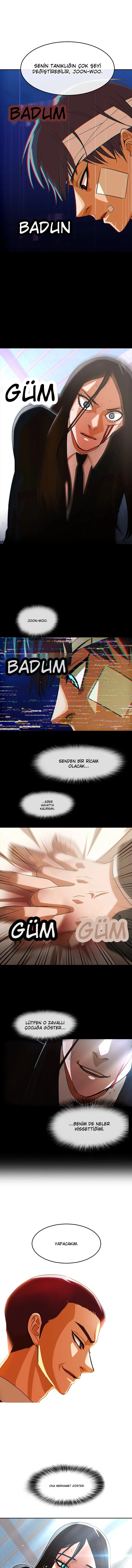 MDAxS0E2UEszUzFNQTExSA.pt7D1l6LPexSwmLxtIZ3z5lySoEgn7 DeswBeY5TY9fvx7bo5UDaSpXlBKpRb2JNNdsXQc wvJ2QUqojIaYvBA