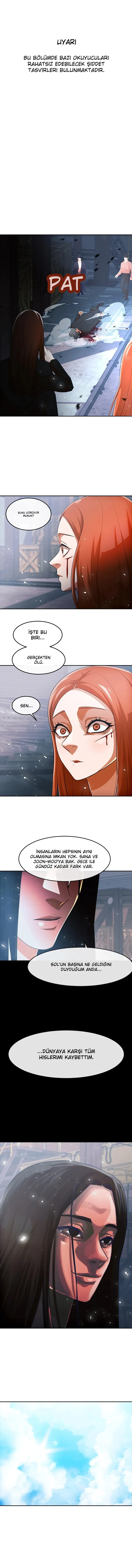 MDAxS0E2UEszUzFSV1k5Ug.d7WEsRZ5Mt4A7w7R i6b42UdlyhUE 7nSF5ICGsM4NnqwlB4g8eB1Xy0oujUJNZoLLhCjXMjGp9wkH 4y4oC0Q