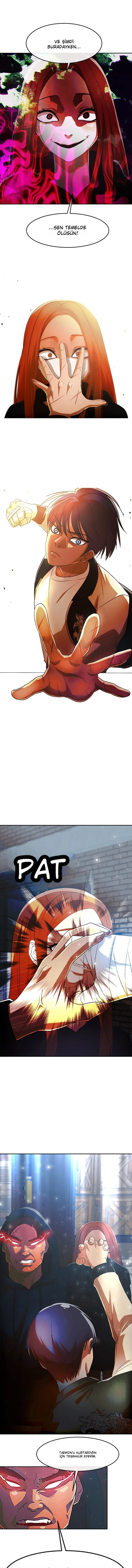 MDAxS0E2UEszUzFUREhGVw.pI7kFJi