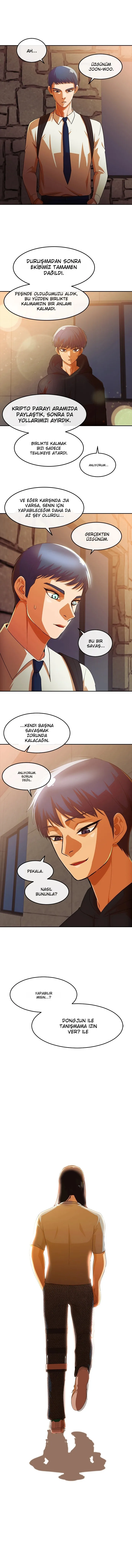 MDAxS0E2UEszUzFYN0UyVg.GRglYIz2hNYnE1V1BbkhR3uMgx Nh9RPcZCQpWKioh6sWxn5FTUPsy hAyWbB9TNAFP4LrvJGAmcnMvTk55Z5A