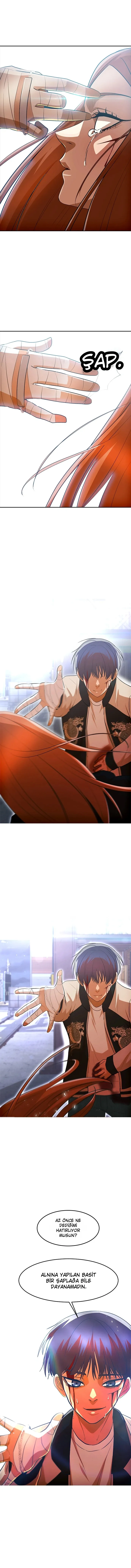 MDAxS0E2UEszUzFZRkhKOA.yUIVUjNeqa9lUXeu6ma KbFJKMTxOTlpfU8 6pocqf cEFQFOjsVizzgwDF8 tPJr ZmwMOkhc73Ugo8WGQ8cQ