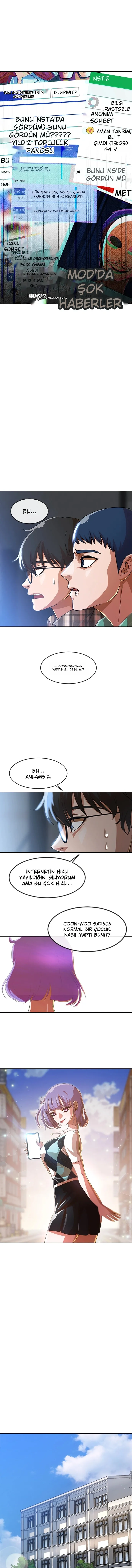 MDAxS0E2UEszUzI0RU0wSw.3C