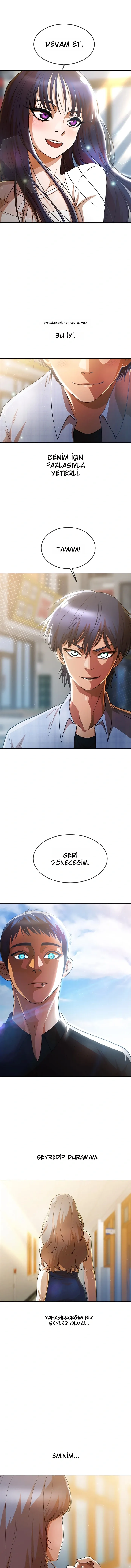 MDAxS0E2UEszUzI0RVdLRw.63adWqg88g1mYfBfu7GrllDKsAezO3Ed56qmHKhiCgbv A9TzJD9aMPce5DnS8RUlhicMFN2VhB FyfQRDysJQ