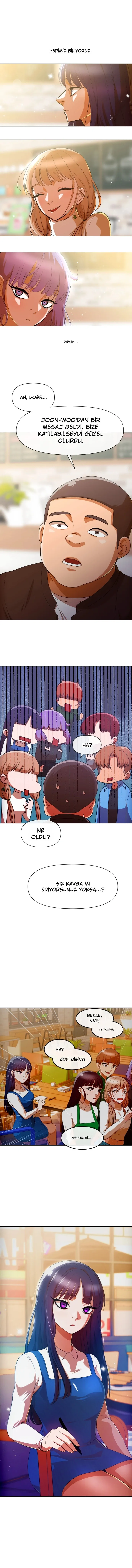 MDAxS0E2UEszUzI5MjlUTQ.dRlRJmApmZZeTjEfunBnBhib3