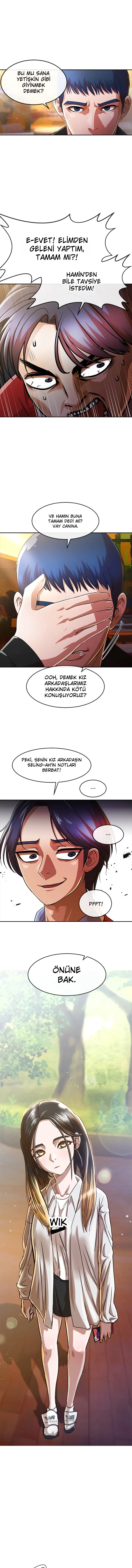 MDAxS0E2UEszUzI5S01ESA.lTjq7GToHyIPoHVmRtisUfkCScbk86