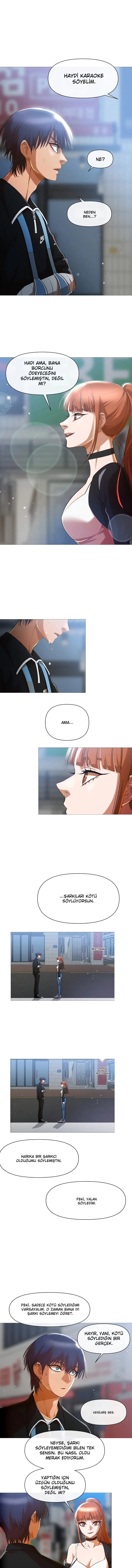 MDAxS0E2UEszUzIyQVRWSw.7CUei4zFHVOpKaqpDZGgMxbX4UQDoa9sgTh26uuuz45kqWNHofv1OlrqY8D8CA5B15rnRV8UiYUfR 8kzUIKoA