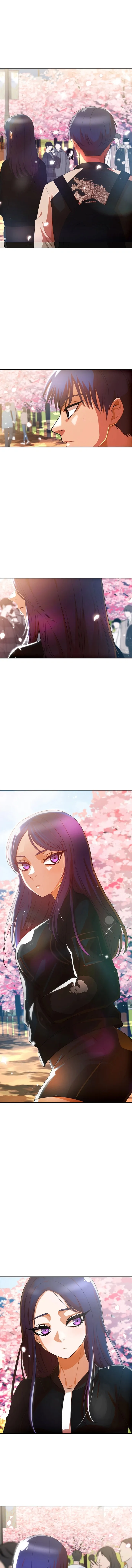 MDAxS0E2UEszUzIzQVAyUg.eZD D7dCzAA0clYUchjel Tfguvg7O i5mmWbNPmKxkWbLkInRnzd8Jzujh9m7N5 pMm48EbTgao8w NpeTmzw